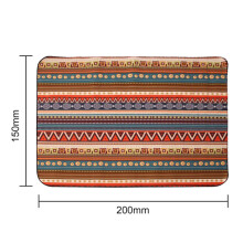 Couverture de pique-nique imperméable et pliable pour le camping en extérieur