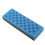 A0NIJIE foldable foam inserts outdoor camping mat moisture-proof 1