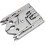 Hetang Yuese 25 in 1 Portable Mini Folding Pocket Multi-function 1
