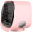 Mini-USB-verstelbare airconditioner, draagbare luchtkoeler 1