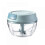 Winkellijn - Handhakker, handfoodprocessor 1