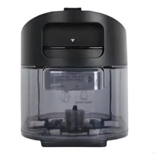 Pour Aspirateur Eau et Poussière pour FLOOR ONE S3: Réservoir D'Eau Propre Neuf - CLIM