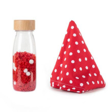 Petit Boum - Aistipullo My First Toy - COOL KIDS PROJECT