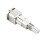 KIT D'éCrou de Douille de Joint D'Axe D'Axe de Direction de Cardan pour  98230A1 866718A01 3
