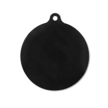 induction cooktop mat protector nonslip silicone heat insulation pad cook top cover reusable