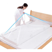 Large Vacuum Storage Bags For Mattress Clothes Waterproof Lockable Reusable Space Saving Compression Mattress 80% No Vacuum Pump 220*100cm