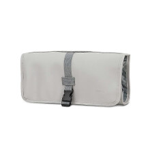 Storage Bag Compatible For Styler Accessories Holder Multiple Pouches With Hook Hanger Betterlifefg