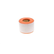 Luchtfilter Audi A7 Sportback 2015-2019 model filter 4 g0133843 4 h