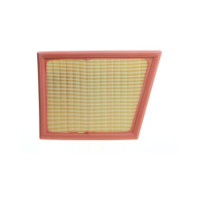 Luchtfilter MINI Clunman F54 Cooper / Mini F55 F56 / Cabriolet F57 C