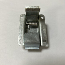 Genie 105759 105759GT Kleine compressievergrendeling voor Genie schaarheftruck
