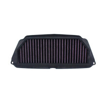 Filtre à air pour moto HONDA CB650R CBR650R CB 650R CBR 650 R 2019-2022