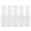5Pcs Beauty parent Plastic Perfume Empty Spray Bottle Small Travel Bottle with Fine Spray Bottl 1
