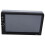 7018B Auto-MP5-Player, Autoradio, Audio-Player, Touchscreen, Universelles AutozubehöR 2