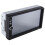 7018B Auto-MP5-Player, Autoradio, Audio-Player, Touchscreen, Universelles AutozubehöR 3