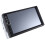7018B Auto-MP5-Player, Autoradio, Audio-Player, Touchscreen, Universelles AutozubehöR 4