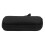 Black EVA Supply Bag with Multiple Compartments for Easy Organization and Storage Suitable for All 1