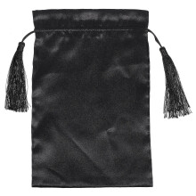Drawstring Bag Multi-Use Sundries Storage Pouches for Storage
