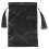 Drawstring Bag Multi-Use Sundries Storage Pouches for Storage 1