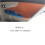 Toyota Corolla 2007 2008 2009 2010 2011 2012 2013 Κάλυμμα καθίσματος αυτοκινήτου από δέρμα μικροϊνών 1