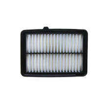 Luchtfilter voor Honda Fit Vezel 1.5L model 2014- 17220-5R0-008