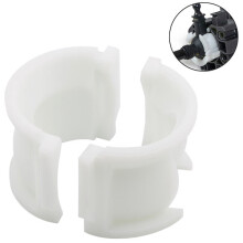 Reparatieset voor de inkt van de versnellingspook van een Mercedes-Benz Vito W6.