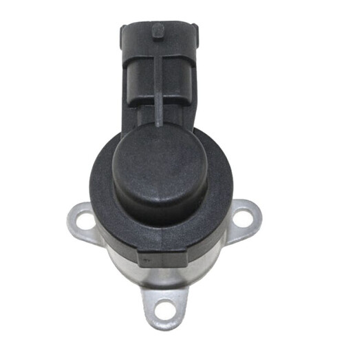 Nouvelle Soupape de Commande de RéGulateur de Pression de Carburant pour   CRDi 0928400750 1