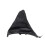 96615480 Handremgrepen Auto Antislip Parkeerhandrem 1