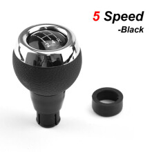 6-versnellingspookknop versnellingsbak Mini Cooper R55 R56 R57 R58