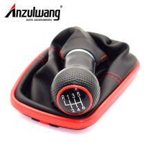 6-Gang-Schaltgetriebe für Volkswagen VW Golf 4 IV MK4 GTI R32 Bora Jetta 1999-2004
