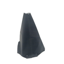 Schaltknauf für 5-Gang-Schaltgetriebe, Schaltstange