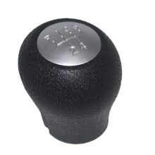 5-versnellingspook voor Kia Rio II EX