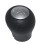 5-versnellingspook voor Kia Rio II EX 1