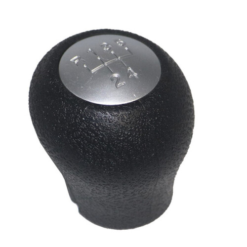 5-versnellingspook voor Kia Rio II EX