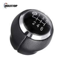 5/6-Gang-Auto-Schalthebel Schalthebel r