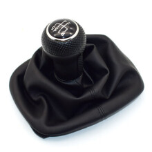 5-Gang- und 6-Gang-Getriebe für VW Jetta, Golf 3, 12 mm