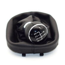 5-Gang 6-Gang Volkswagen VW Caddy 2 II MK2 Touran 2004-2009 Bild
