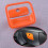 2 stuks/set samenwerkingsauto met afstandsbediening Dai 1