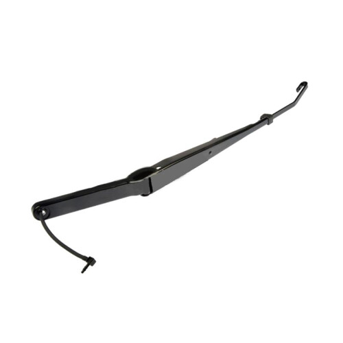 Frontscheibenwischerarm für  Silverado für  Sierra 2003-2007 1