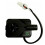 W11566405 for  Ice Machine Recirculating Pump WP2313628 3