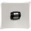 ZOTYE T600Z700SR9T700 Δακτύλιοι τιμονιού μεσαίου δακτύλου με κέρατο πίσω προβάτου Gu 1
