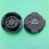 ZOTYE X5T600 SR7 SR9 switch EPS handbrake button 1pc 1