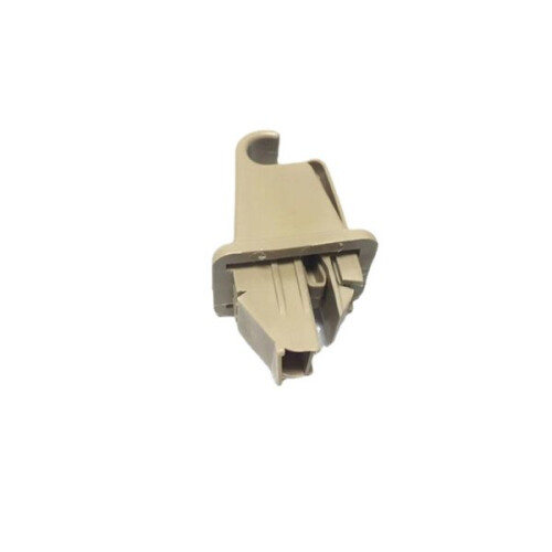 ROEWE 550 Morris Garages MG6 Αγκράφα Σκίαστρου Στερέωσης Γάντζου Μακιγιάζ