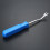 Car Door Car Buckle Pliers Tool 4 Inch Panel V 1