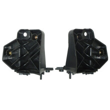 Hot Pair car holder in the front bumper 1061331-00-B 10613