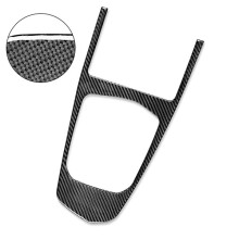 Hot Sale Gear Shift Gearbox Carbon Fiber Center Console