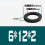 Rubber Gasket Black Flat O-Ring Fixed Customized 1
