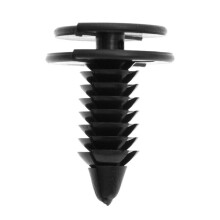 20pcs Car Interior Door Trim Panel Holders Clip