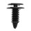 20pcs Car Interior Door Trim Panel Holders Clip 1