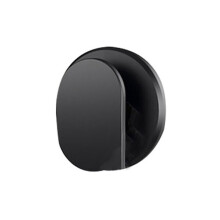 Contactless Car Hook Office Home Mask USB Cable Umbrella Headphones Sua