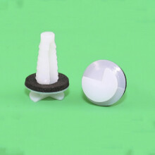 20 pcs Transit Connect interior trim panel console and pillar trim
